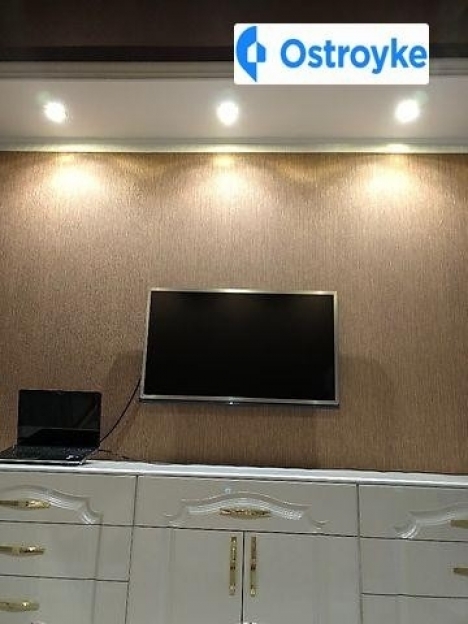 Фото 12 Продажа Квартир Солнечный