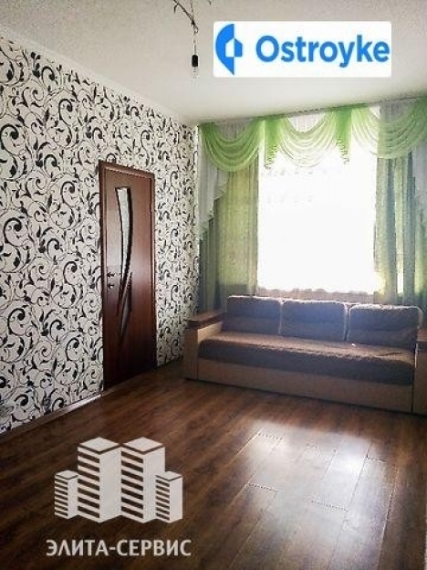 Фото 1 Продажа Квартир Чайковского улица