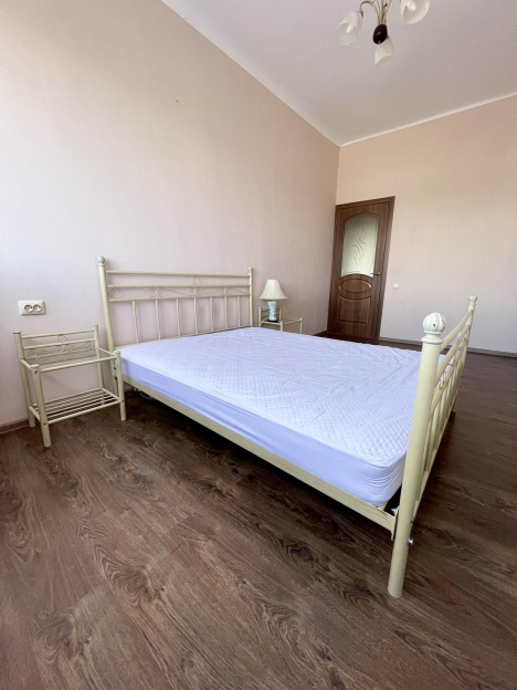 Фото 5 Продажа Квартир Продам 2-х комнатную квартиру 55 кв.м, проспект Металлургов 19