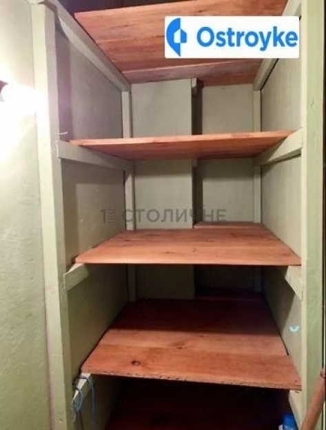 Фото 4 Продажа Квартир Героев Сталинграда проспект