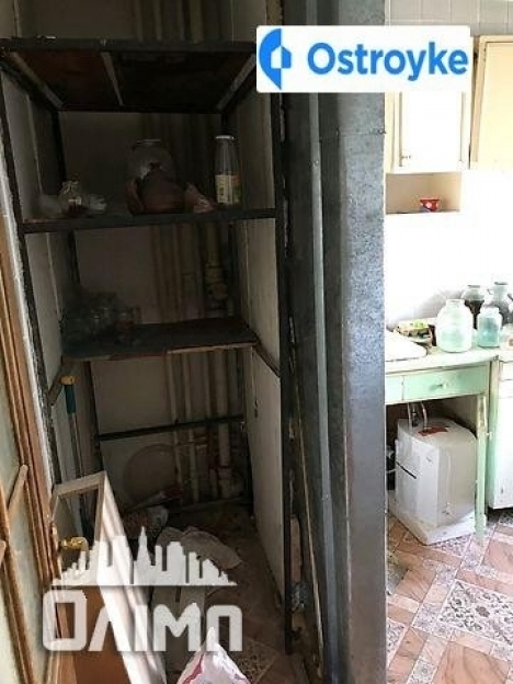 Фото 4 Продажа Квартир Стельмаха