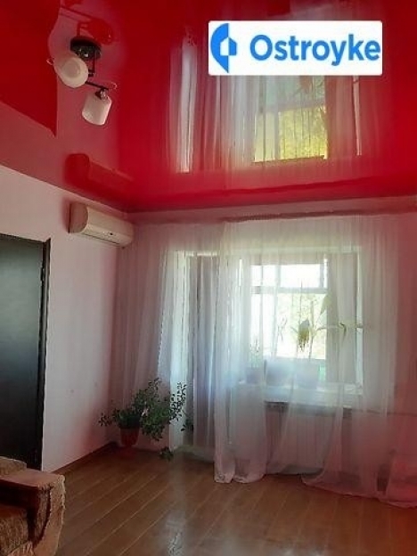 Фото 1 Продажа Квартир Локтюхова