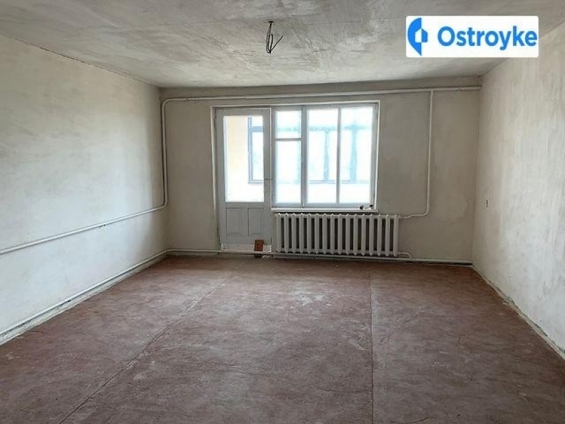 Фото 15 Продажа Квартир 