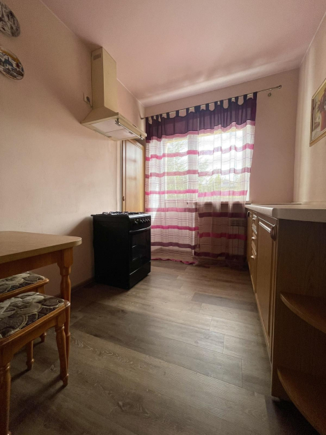 Фото 11 Продажа Квартир Продам 2-х комнатную квартиру 55 кв.м, проспект Металлургов 19