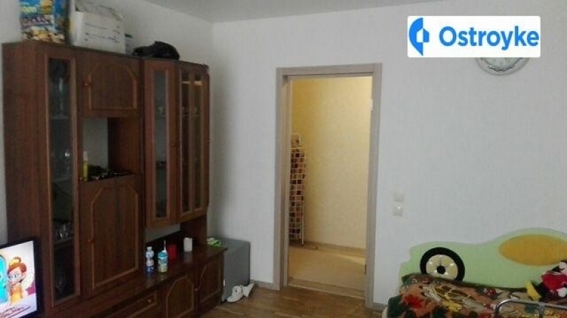 Фото 4 Продажа Квартир Параджанова