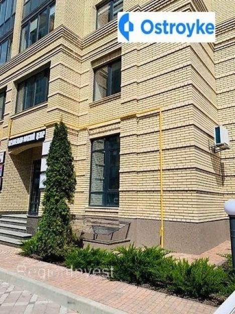 Фото 16 Продажа Квартир 