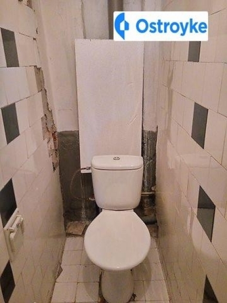 Фото 7 Продажа Квартир Шевченко бульвар