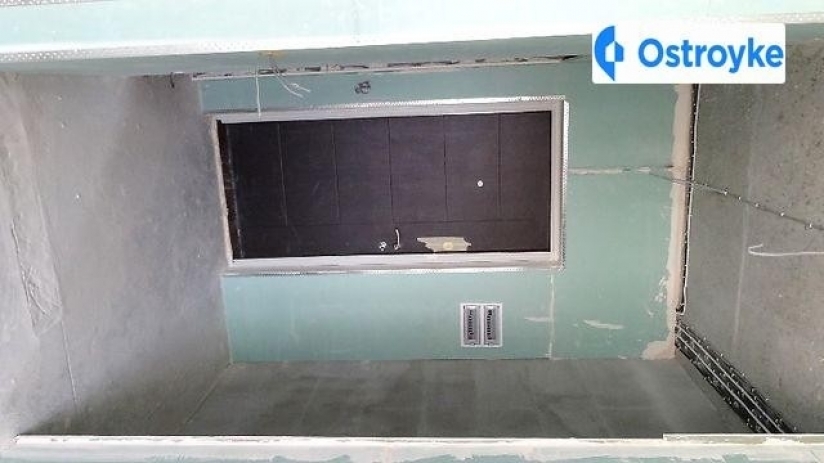 Фото 8 Продажа Квартир Победы проспект