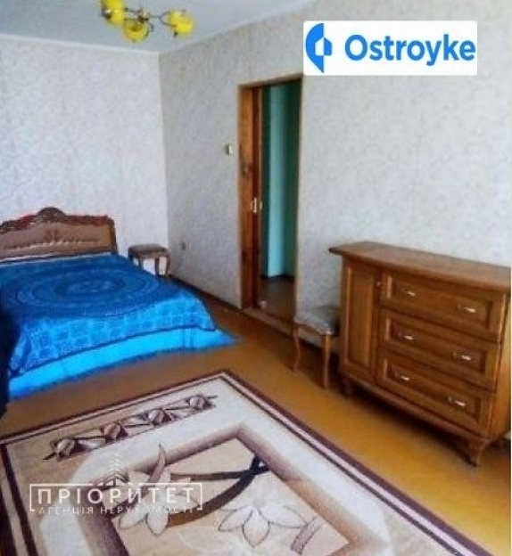 Фото 2 Продажа Квартир Транспортная