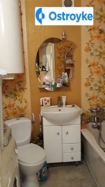 Фото 3 Продажа Квартир 