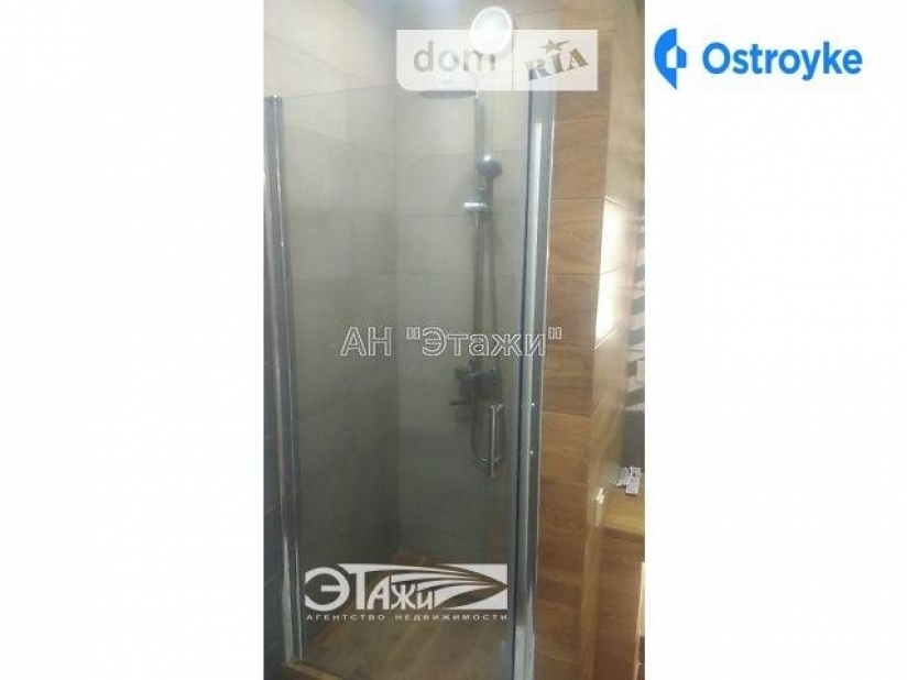 Фото 11 Продажа Квартир Армянская ул.