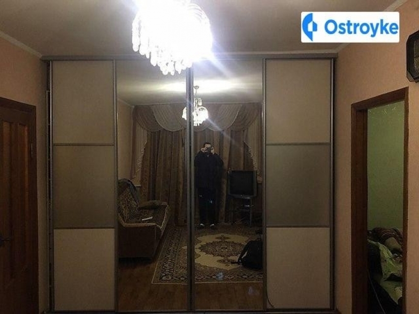 Фото 4 Продажа Квартир центральная