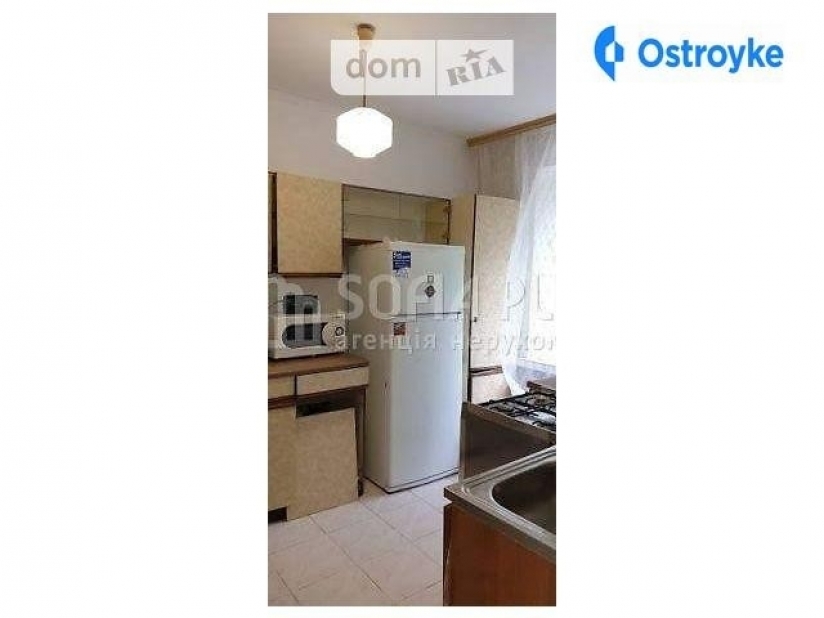 Фото 7 Продажа Квартир Леси Украинки бульв.