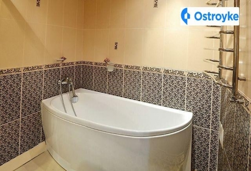 Фото 2 Продажа Квартир Нежинская улица