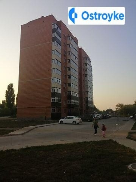 Фото 1 Продажа Квартир Кирова улица