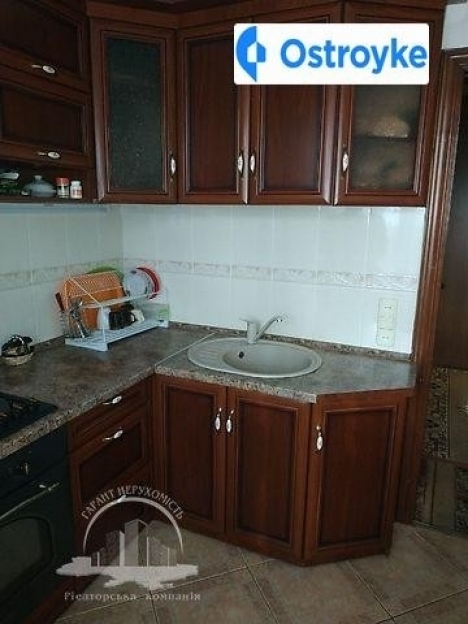 Фото 6 Продажа Квартир Дана