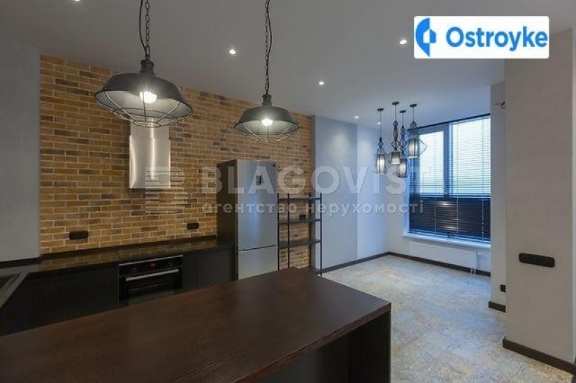 Фото 6 Продажа Квартир Ивана Кудри улица