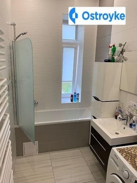 Фото 14 Продажа Квартир Сторожинецкая улица