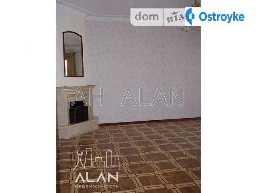 Фото 10 Продажа Квартир Большая Васильковская ул.