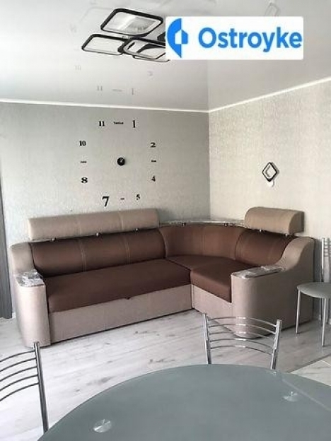 Фото 1 Продажа Квартир Вілєсова улица