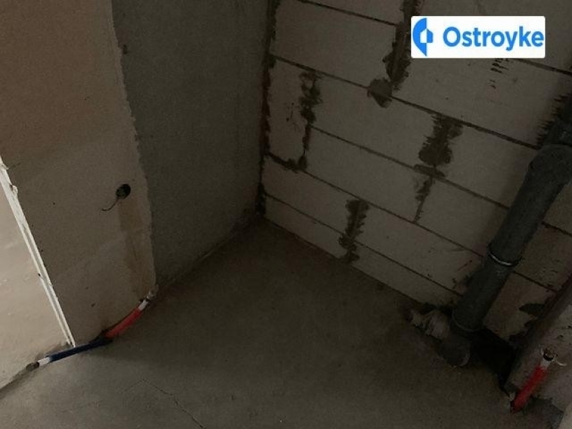 Фото 14 Продажа Квартир 