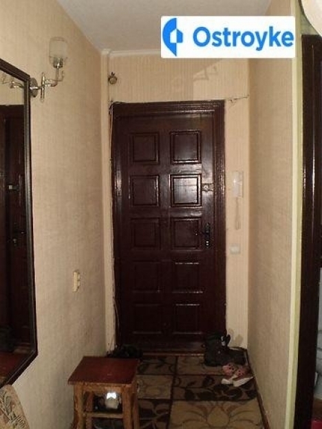 Фото 2 Продажа Квартир Турчанінова