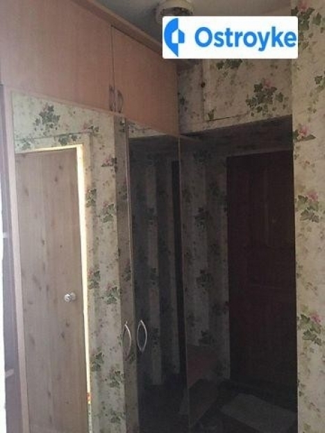 Фото 2 Продажа Квартир Мира проспект