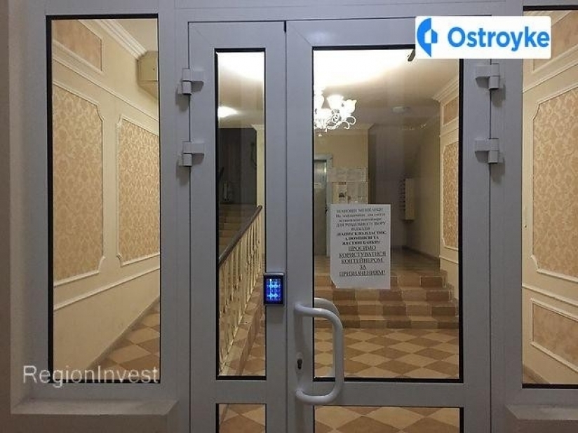 Фото 6 Продажа Квартир 