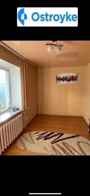 Фото 3 Продажа Квартир Петропавловская улица