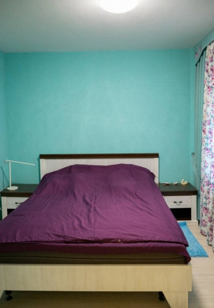 Фото 2 Продажа Квартир продам четырехкомнатную квартиру