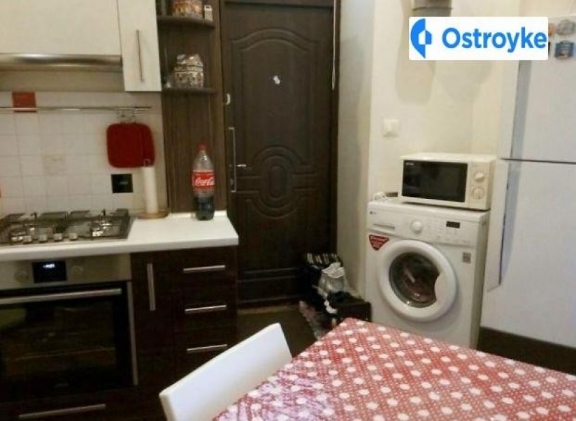 Фото 4 Продажа Квартир Михновских Братьев улица