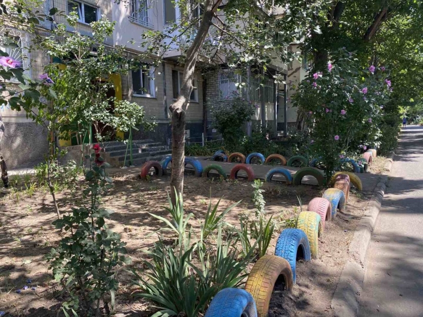 Фото 6 Продажа Квартир продам двухкомнатную квартиру на Паустовского