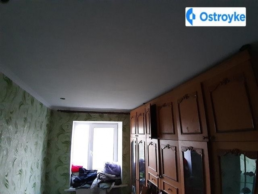 Фото 1 Продажа Квартир кв. ГБК