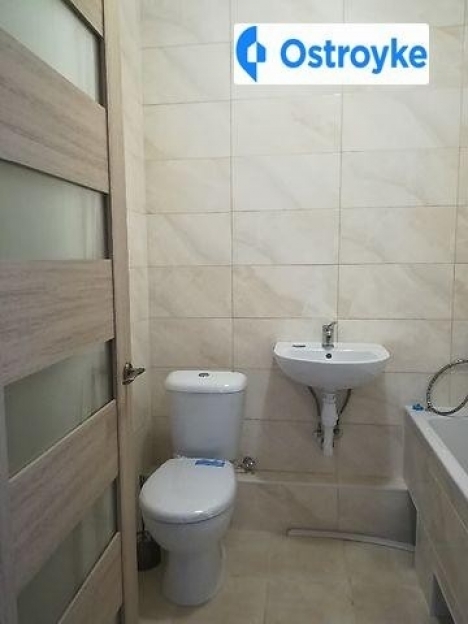 Фото 3 Продажа Квартир Мира улица