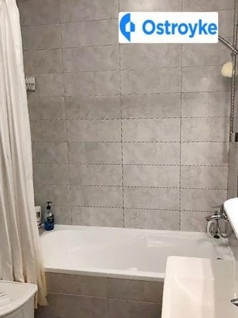 Фото 2 Продажа Квартир Гагаринское плато