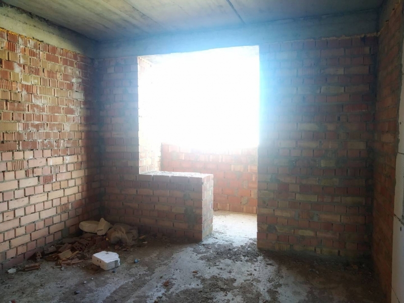 Фото 5 Продажа Квартир Продается 2-хкомнатная квартира в кирпичном доме