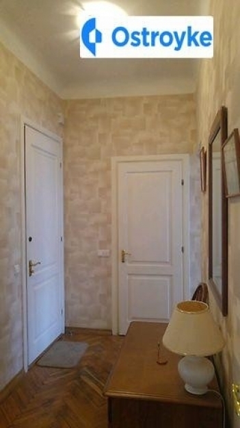 Фото 7 Продажа Квартир Цитадельная улица