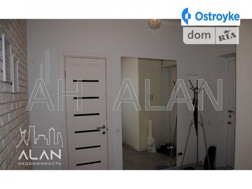 Фото 4 Продажа Квартир Ахматовой Анны ул.