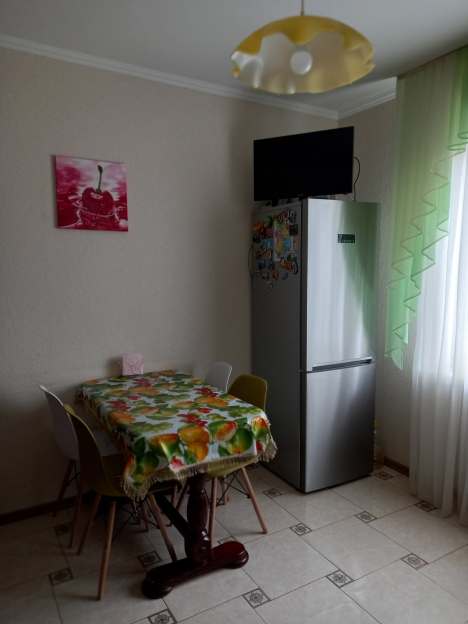Фото 13 Продажа Квартир 2-х комнатная от хозяина в ЖК Ярославичи