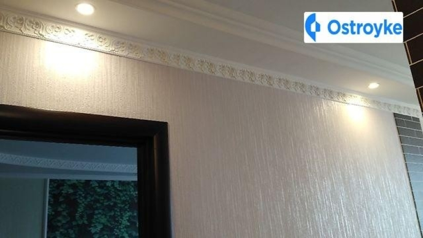 Фото 7 Продажа Квартир 4 м-н