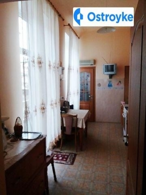 Фото 11 Продажа Квартир Гавришквича улица