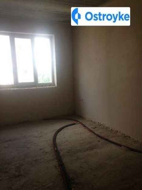 Фото 1 Продажа Квартир Салтовское шоссе