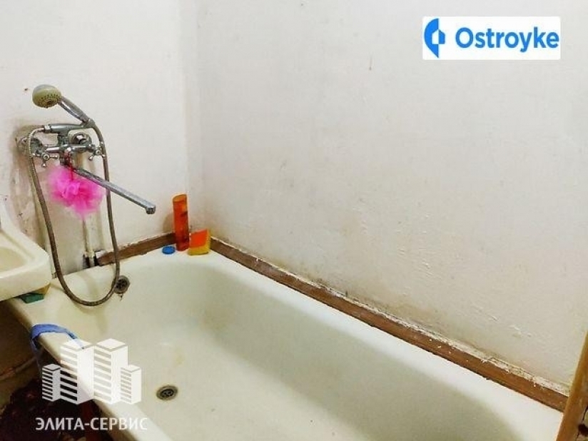 Фото 5 Продажа Квартир Космонавтов улица