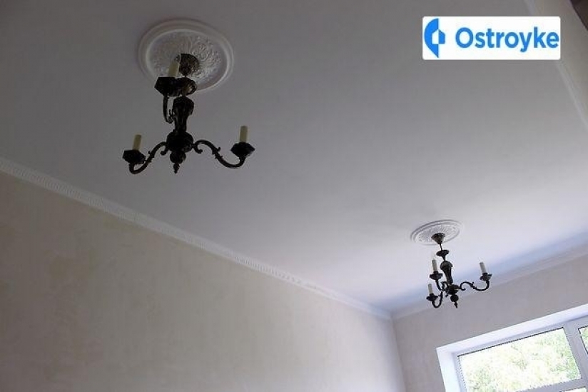 Фото 12 Продажа Квартир Миру