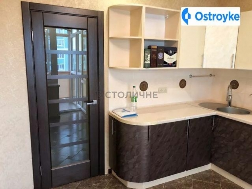 Фото 18 Продажа Квартир Украинская улица