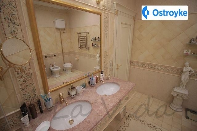 Фото 4 Продажа Квартир Маршала Тимошенко улица