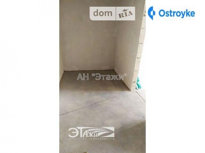 Фото 6 Продажа Квартир Тираспольская ул.