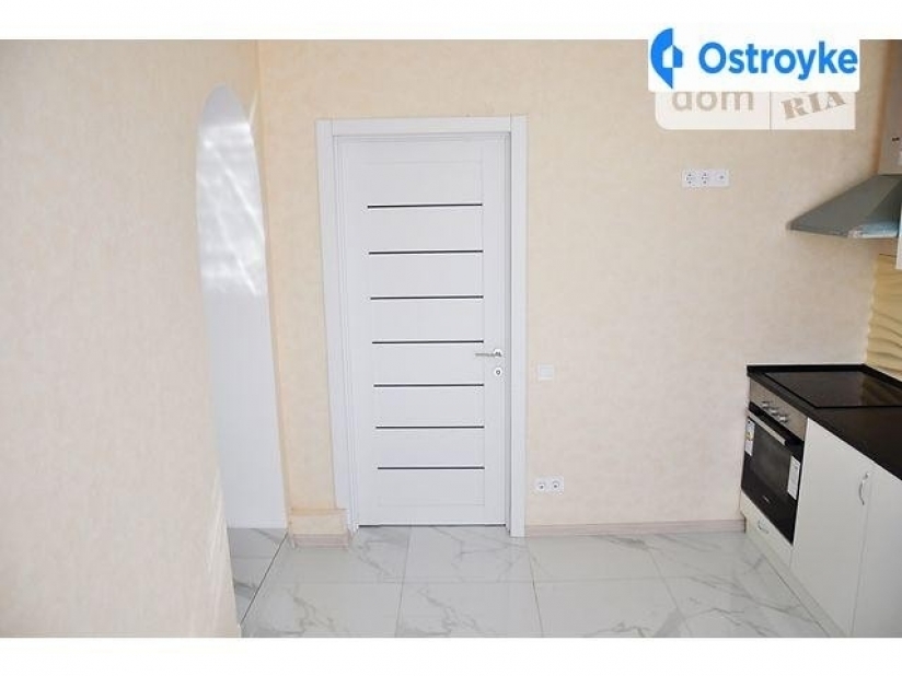 Фото 10 Продажа Квартир Светлый пер.