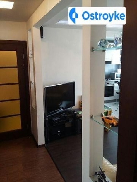 Фото 3 Продажа Квартир Герцена улица