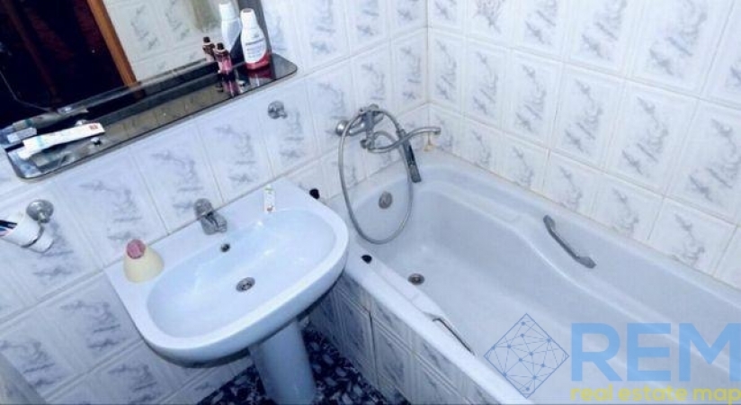 Фото 2 Продажа Квартир 3к. Люстдорская дорога/Форма 90м. 11/14эт.